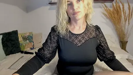 Jadore_able — Stripchat stream photo (Apr 2026)