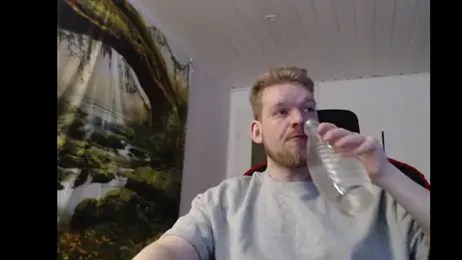 Justforfunc123 — webcam model online on stripchat