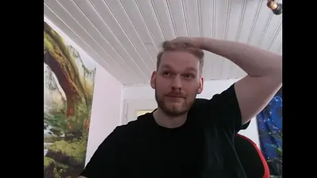 Justforfunc123 — Stripchat stream photo (Jan 2026)