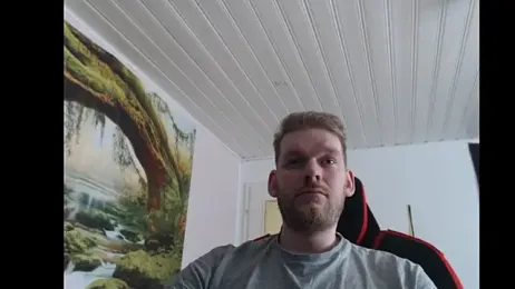 Justforfunc123 — Stripchat stream photo (Apr 2026)