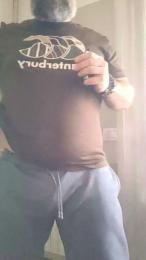 SaDom — webcam model online on cam4