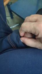 SaDom — Cam4 stream photo (Apr 2026)