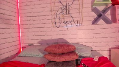 RubyJane — Cam4 stream photo (Jul 2026)
