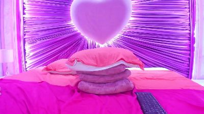 RubyJane — webcam model online on cam4