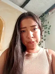 Emily--03 — Stripchat stream photo (Mar 2025)