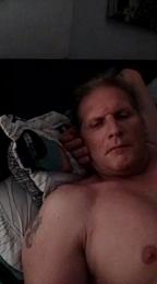 CarlosBangsYeidy — Stripchat stream photo (Jun 2023)