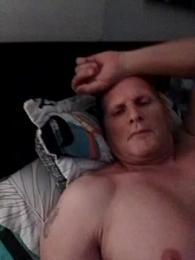 CarlosBangsYeidy — Stripchat stream photo (Jun 2023)