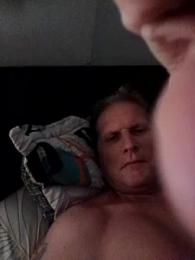 CarlosBangsYeidy — Stripchat stream photo (Jun 2023)