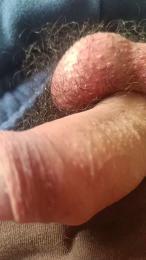 bigdikk_1 — Cam4 stream photo (Jun 2026)