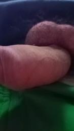 bigdikk_1 — Cam4 stream photo (Oct 2025)