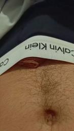 bigdikk_1 — Cam4 stream photo (Nov 2025)