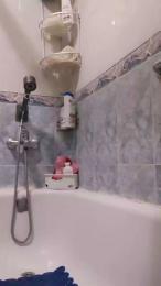 moreno3322 — Cam4 stream photo (Jul 2026)