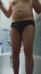 moreno3322 — Cam4 stream photo (Jul 2026)