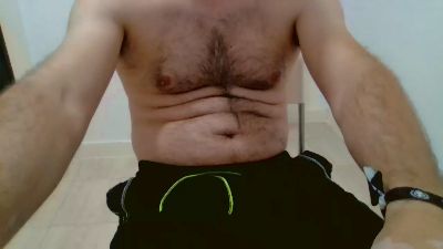 moreno3322 — webcam model online on cam4