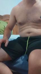 moreno3322 — Cam4 stream photo (Jul 2026)