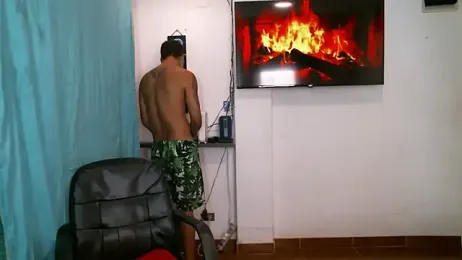 JacobandChloee — Stripchat stream photo (Apr 2026)