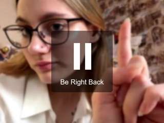 bernadineterrence — Camsoda stream photo (May 2026)