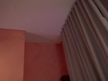 _lasuescun — Chaturbate stream photo (Sep 2026)