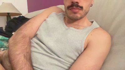 h4rd0 — Cam4 stream photo (Apr 2026)