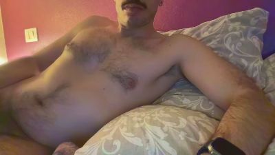 h4rd0 — Cam4 stream photo (Apr 2026)