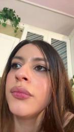 LeilaGrande — Cam4 stream photo (Oct 2026)