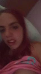 irenelucascere5 — Cam4 stream photo (Jun 2026)