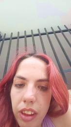 irenelucascere5 — Cam4 profile photo