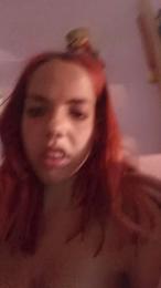 irenelucascere5 — Cam4 stream photo (Jun 2026)