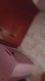 irenelucascere5 — Cam4 stream photo (Jun 2026)