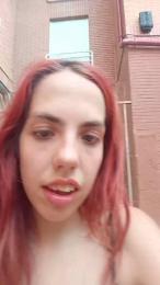 irenelucascere5 — Cam4 stream photo (Jun 2026)