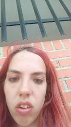 irenelucascere5 — webcam model online on cam4