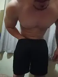 ayressss — Stripchat stream photo (Sep 2026)
