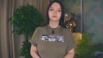 LoisGarman — Cam4 stream photo (Jun 2025)