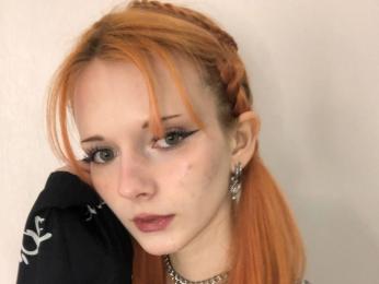 JaunitaHereth — livejasmin