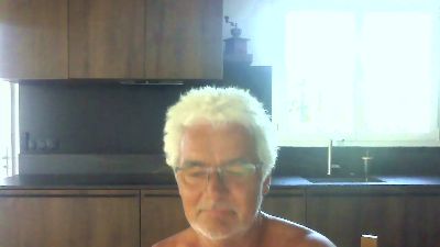 dutchboy1234 — Cam4 stream photo (Aug 2026)