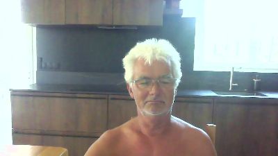 dutchboy1234 — Cam4 stream photo (Aug 2026)