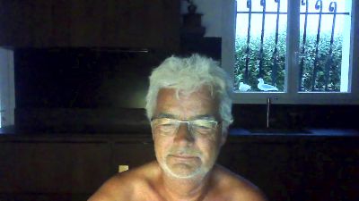 dutchboy1234 — webcam model online on cam4