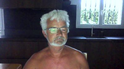 dutchboy1234 — Cam4 stream photo (Jul 2026)