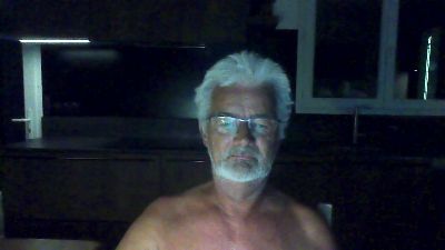 dutchboy1234 — Cam4 stream photo (Jul 2026)