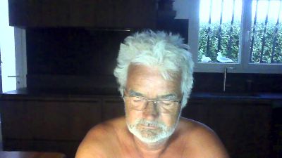 dutchboy1234 — Cam4 stream photo (Jul 2026)
