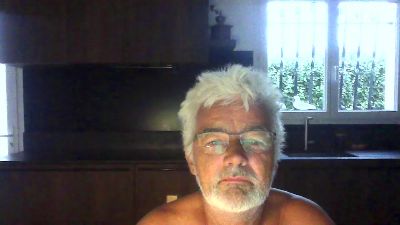 dutchboy1234 — Cam4 stream photo (Jul 2026)