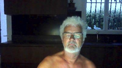 dutchboy1234 — Cam4 stream photo (Jul 2026)