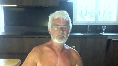 dutchboy1234 — Cam4 stream photo (Jul 2026)