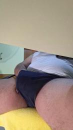 orsoita26 — webcam model online on cam4
