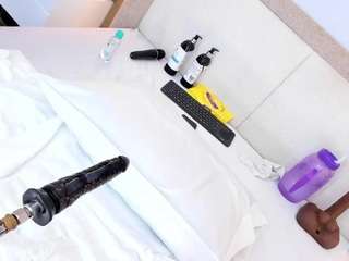 katty-lorenz — camsoda