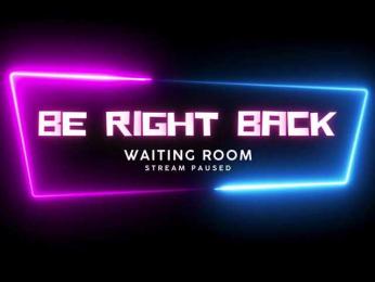 Jinxy_Wood — Bongacams stream photo (Feb 2026)