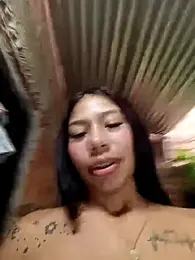 Rous-squir — Stripchat stream photo (Apr 2026)