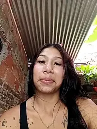 Rous-squir — Stripchat stream photo (Apr 2026)