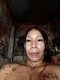 Rous-squir — Stripchat profile photo