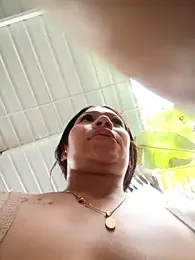 Rous-squir — Stripchat stream photo (Mar 2026)